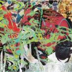 Merzbow／Beetle 【CD】