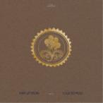 Mary Lattimore／Collected Pieces： 2015-2020 (初回限定) 【CD】