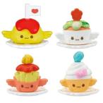 Yahoo! Yahoo!ショッピング(ヤフー ショッピング)デリシャスパーティ プリキュア つみつみクッキング レシピッピ おでかけごはんセットおもちゃ こども 子供 女の子 3歳