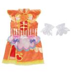 Yahoo! Yahoo!ショッピング(ヤフー ショッピング)デリシャスパーティ プリキュア 変身プリチューム キュアヤムヤム【ラッピング対象外】おもちゃ こども 子供 女の子 3歳