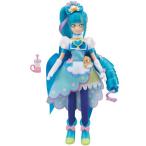 Yahoo! Yahoo!ショッピング(ヤフー ショッピング)デリシャスパーティ プリキュア プリキュアスタイル キュアスパイシーおもちゃ こども 子供 女の子 3歳