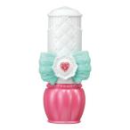 Yahoo! Yahoo!ショッピング(ヤフー ショッピング)デリシャスパーティ プリキュア Pretty Holic プリティアップリップ キュアプレシャス プレシャスリッチピンク....