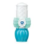 Yahoo! Yahoo!ショッピング(ヤフー ショッピング)デリシャスパーティ プリキュア Pretty Holic プリティアップリップ キュアスパイシーおもちゃ こども 子供 女の子 メイク セット 6歳