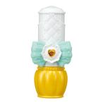 Yahoo! Yahoo!ショッピング(ヤフー ショッピング)デリシャスパーティ プリキュア Pretty Holic プリティアップリップ キュアヤムヤムおもちゃ こども 子供 女の子 メイク セット 6歳
