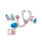 Yahoo! Yahoo!ショッピング(ヤフー ショッピング)デリシャスパーティ プリキュア ハッピー♪おいしゃさんセットおもちゃ こども 子供 女の子