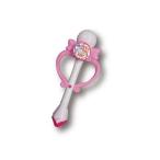 Yahoo! Yahoo!ショッピング(ヤフー ショッピング)デリシャスパーティ プリキュア ハッピー♪メロディマイクおもちゃ こども 子供 女の子