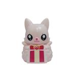 Yahoo! Yahoo!ショッピング(ヤフー ショッピング)デリシャスパーティ プリキュア ハッピー♪ミニコメコメおもちゃ こども 子供 女の子
