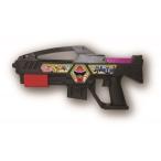 Yahoo! Yahoo!ショッピング(ヤフー ショッピング)暴太郎戦隊ドンブラザーズ 光るサウンドバスターガンおもちゃ こども 子供 男の子