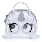 Yahoo! Yahoo!ショッピング(ヤフー ショッピング)Purse Pets パースペッツ マイクロマジック ナロワオおもちゃ こども 子供 女の子 人形遊び 5歳