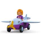 Yahoo! Yahoo!ショッピング(ヤフー ショッピング)TO0109 トディーズ コニー・クラウディおもちゃ こども 子供 知育 勉強 1歳6ヶ月