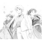 ショッピングsixtones SixTONES／共鳴《A盤》 (初回限定) 【CD+DVD】