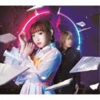fripSide／infinite sy