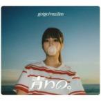 go！go！vanillas／青いの。 (初回限定) 【CD+Blu-ray】