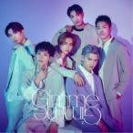 DEEP SQUAD／Gimme Gimme《通常盤》 【CD】