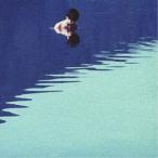 Itsuki Kun／ego 【CD】