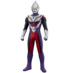 Yahoo! Yahoo!ショッピング(ヤフー ショッピング)ウルトラヒーローシリーズ 85 トリガートゥルースおもちゃ こども 子供 男の子 3歳 ウルトラマントリガー