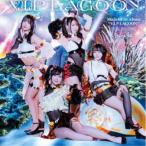 Merm4id／V.I.P LAGOON《B ver.》 【CD】