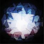 NIGHTMARE／NOX：LUX《通常盤／Type-B》 【CD】