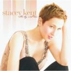 ステイシー・ケント／ザ・ボーイ・ネクスト・ドア (期間限定) 【CD】
