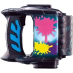 Yahoo! Yahoo!ショッピング(ヤフー ショッピング)仮面ライダーリバイス DXローリングバイスタンプおもちゃ こども 子供 男の子 3歳