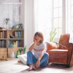 Lisa Halim／COLORS 【CD】