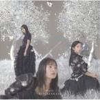 乃木坂46/Actually...《TYPE-D》 【CD+Blu-ray】