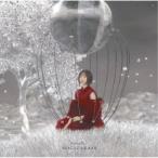 乃木坂46/Actually...《TYPE-A》 【CD+Blu-ray】