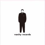 (V.A.)／VANITY SAMPLE 【CD】