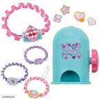 Yahoo! Yahoo!ショッピング(ヤフー ショッピング)スプリンgood！ スタンダードセットおもちゃ こども 子供 女の子 ままごと ごっこ 作る 6歳
