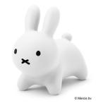 ブルーナ ボンボン ホワイト (パッケージリニューアル) 【ラッピング対象外】 バルーン遊具 うさぎ かわいい 3歳から 知育 プレゼント インテリア ク....