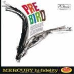  коричневый -rus*min газ |pli* bird [CD]