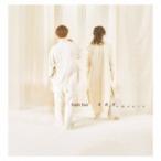 KinKi Kids／高純度romance《B盤》 (初回限定) 【CD+DVD】