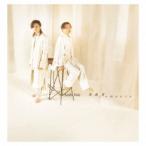 KinKi Kids／高純度romance《A盤》 (初回限定) 【CD+Blu-ray】