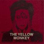 ショッピングis03 THE YELLOW MONKEY／THE NIGHT SNAILS AND PLASTIC BOOGIE(夜行性のかたつむり達とプラスチックのブギー)＜Deluxe Edition＞ 【CD+DVD】