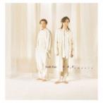 KinKi Kids／高純度romance《通常盤》 【CD】