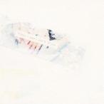 nunu／Things I wasn’t able to tell you 【CD】