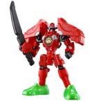 Yahoo! Yahoo!ショッピング(ヤフー ショッピング)暴太郎戦隊ドンブラザーズ チェンジヒーローズ ドンモモタロウアルターおもちゃ こども 子供 男の子 3歳