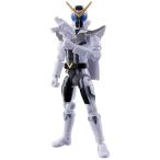 Yahoo! Yahoo!ショッピング(ヤフー ショッピング)暴太郎戦隊ドンブラザーズ チェンジヒーローズ ゼンカイザーブラックおもちゃ こども 子供 男の子 3歳