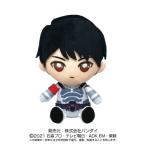 Yahoo! Yahoo!ショッピング(ヤフー ショッピング)仮面ライダーリバイス Chibiぬいぐるみ 門田ヒロミおもちゃ こども 子供 女の子 ぬいぐるみ 3歳
