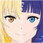 DiverDiva／Eternal Light 【CD】