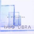 DuoLIBRA(和泉宏隆＆榊原長紀)／a dedication -Remastered Edition- 【CD】