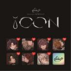 (ドラマCD)／華Doll＊2nd season INCOMPLICA：IT〜ICON〜 【CD】