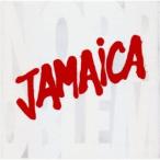 Jamaica／ノー・プロブレム (初回限定) 【CD】