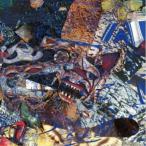 Merzbow／Persimmon Mask 【CD】