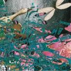 Merzbow／White Bird 【CD】