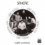  sphere -| внутренний *awa cell vus+2 [CD]