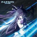 sweet ARMS／S.O.S《通常盤》 【CD】