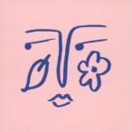 ISIK KURAL／IN FEBRUARY 【CD】