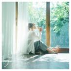 水瀬いのり／glow《通常盤》 【CD】