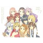 22／22／7 5th BIRTHDAY LIVE 2021 〜Colors of Flowers〜《完全生産限定盤》 (初回限定) 【Blu-ray】